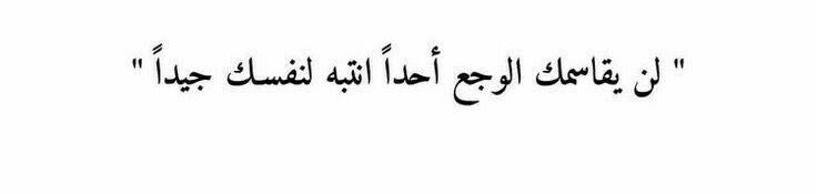 _xfatii's tweet photo. https://t.co/6lF5f5yKbT
