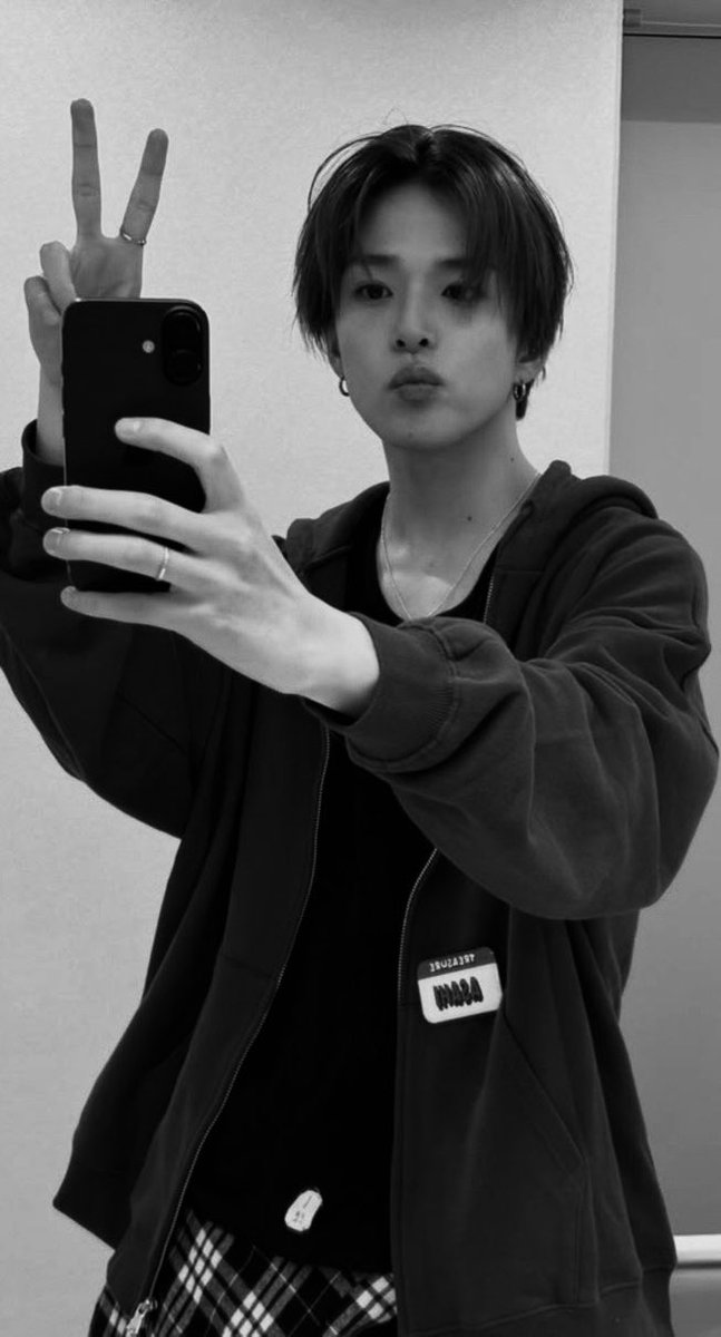 asahiern's tweet photo. Fit. https://t.co/2h7h5PKgid