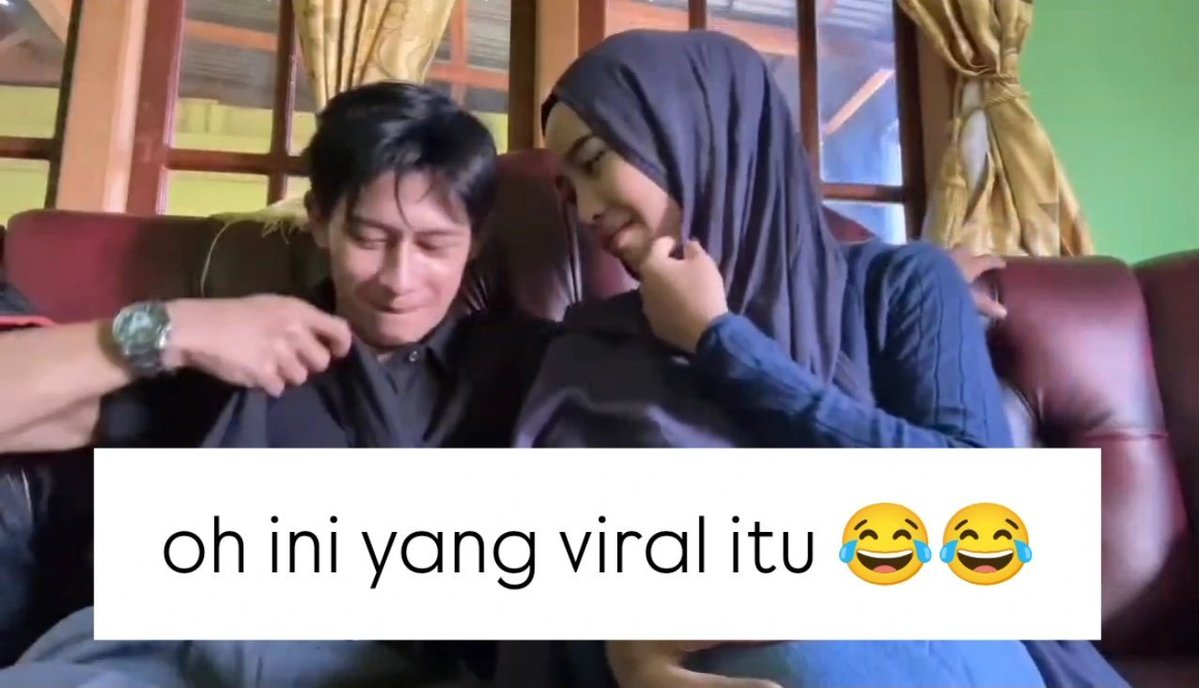 tesaclo's tweet photo. Oh ini yang diruang tamu viral

https://t.co/FTQUM98Rcj

https://t.co/OUb3fjXvvC

https://t.co/7ARoWt4IW1

https://t.co/hVUfscPfrD https://t.co/eBYkVTeCnz
