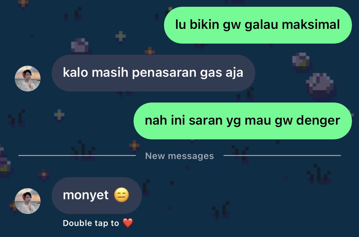 miwarealm's tweet photo. curhatan dalam 4 babak https://t.co/qwkZV0c5k1