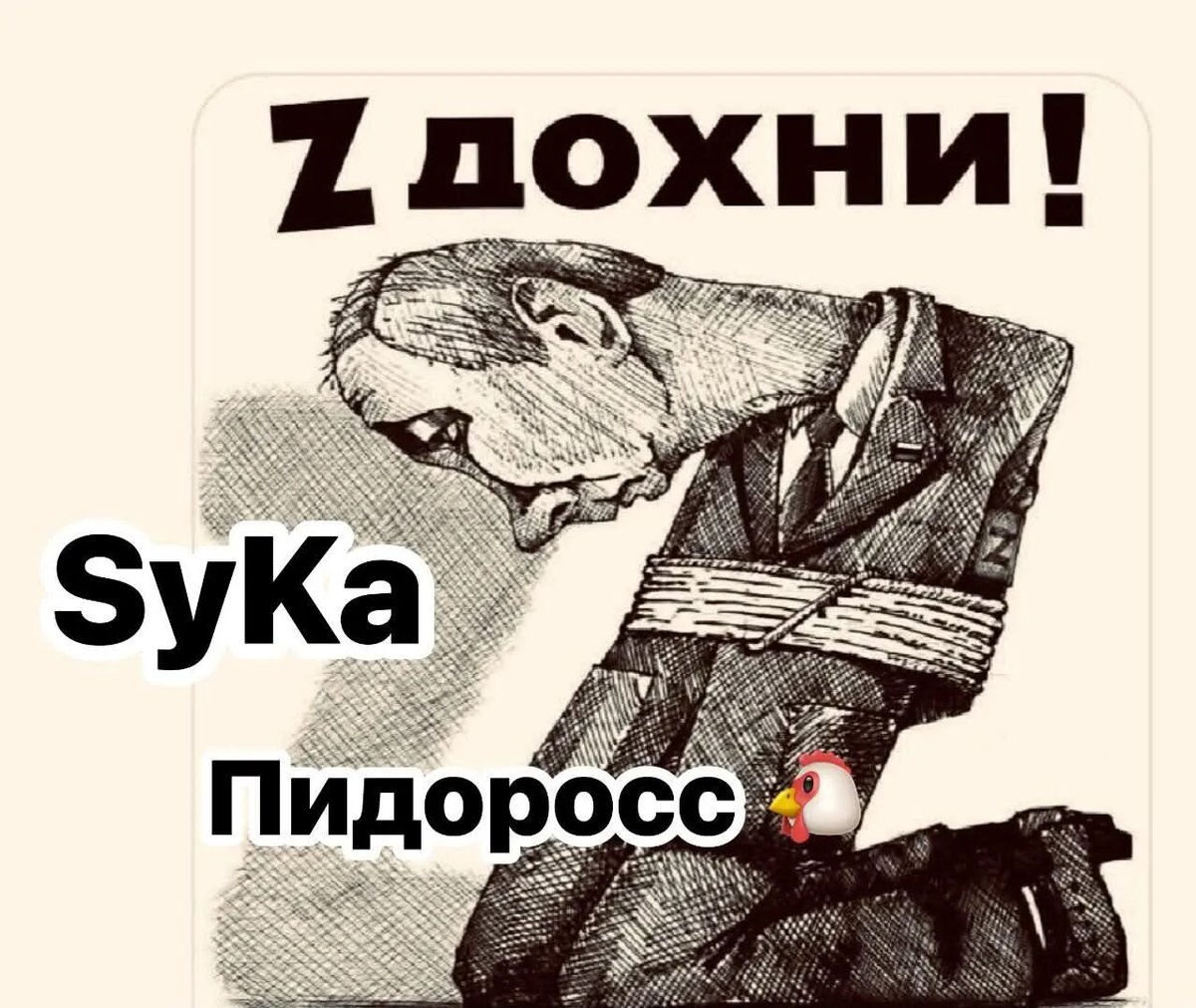 vstarov607's tweet photo. https://t.co/v5IjrXZ1Z7