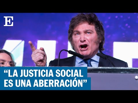 SergioChouza's tweet photo. Pero… https://t.co/lAFNv4bKZA