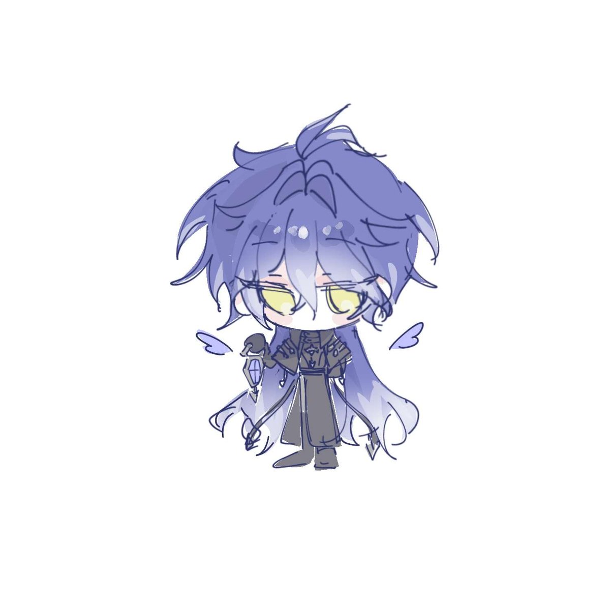 iepseezy's tweet photo. #フリンズ https://t.co/Kf3ZJkei0G