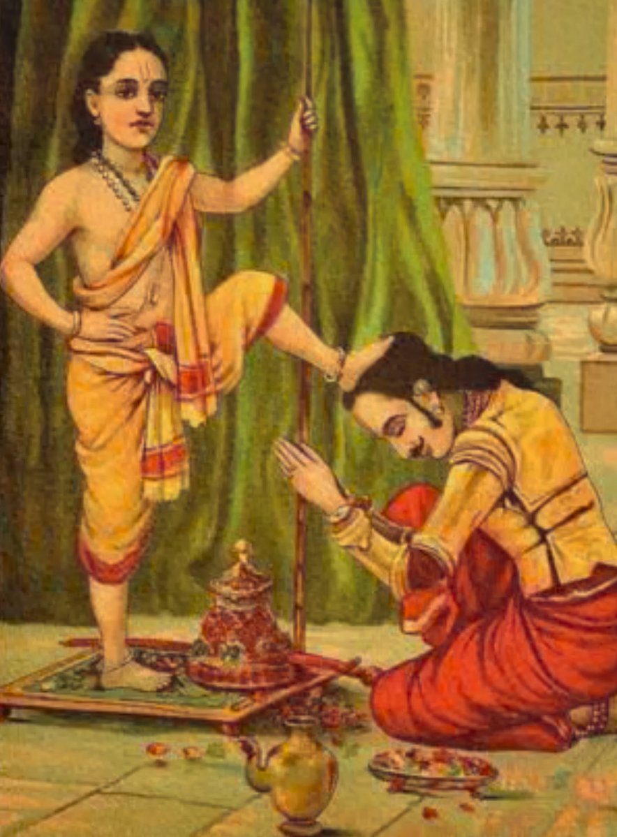 prachyam7's tweet photo. Shubh Onam to all fellow Sanatanis https://t.co/CWCJRUyNVZ
