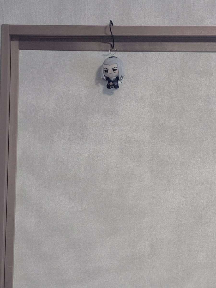 __il_lo's tweet photo. これは前にお風呂入れてあげたときのちびアバ https://t.co/cERS81dbiu