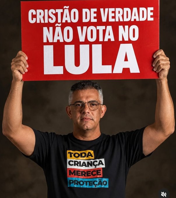 BisottoAdemir's tweet photo. https://t.co/dxhqSUMQzl