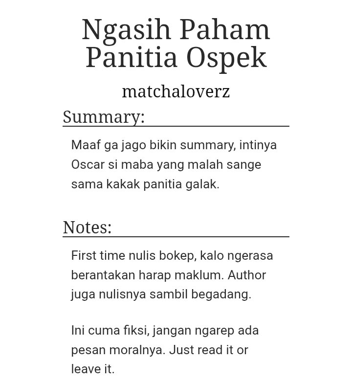 analogy_'s tweet photo. @Russellycious jujur tikor nya aku juga gatau krn liat seliweran di tl, tapi kayanya yg ini https://t.co/Bp3DeR8kUX
