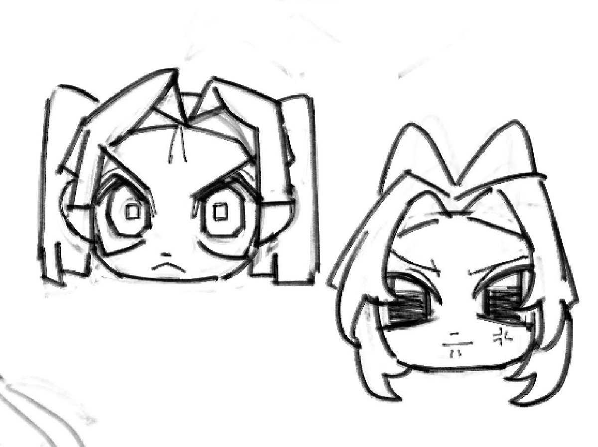 e621rule34's tweet photo. 投稿していない絵
カ○ヲ×し○ぶさんの組み合わせにひっそり熱くなってました
あまり人間の絵描いてないように思われるけど結構好きだよ https://t.co/Z9XkCPDcVJ