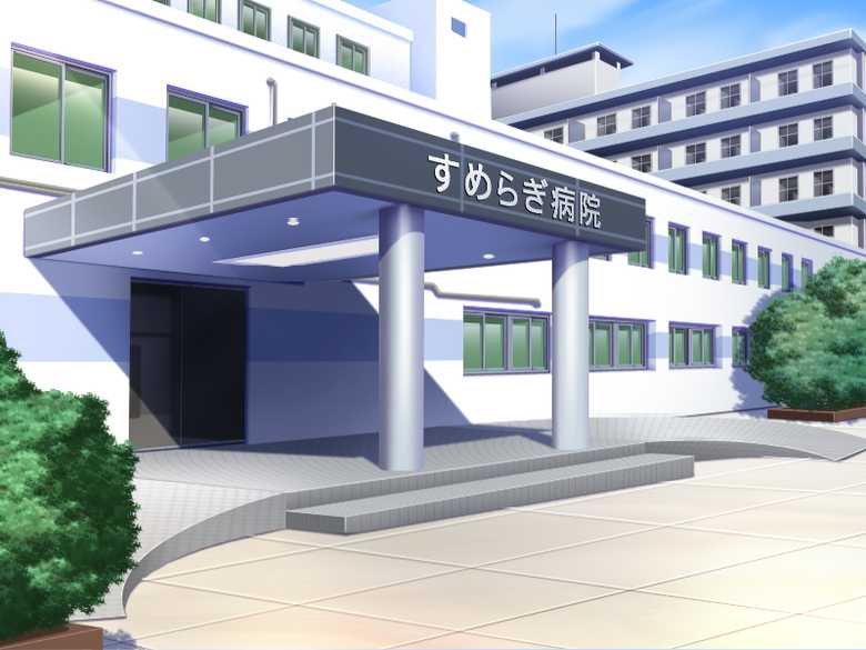 Hopital_Spade's tweet photo. Bienvenue à l’hôpital Spade

Ici vous pourrez vous faire soigner mais au risque de devenir accro de nos infirmières et de notre Directrice

Mais attention chaque nouvelle visite vous deviendrez de plus en plus esclave de la race supérieure 

[↻ + ♡] https://t.co/lknSqu6Zih