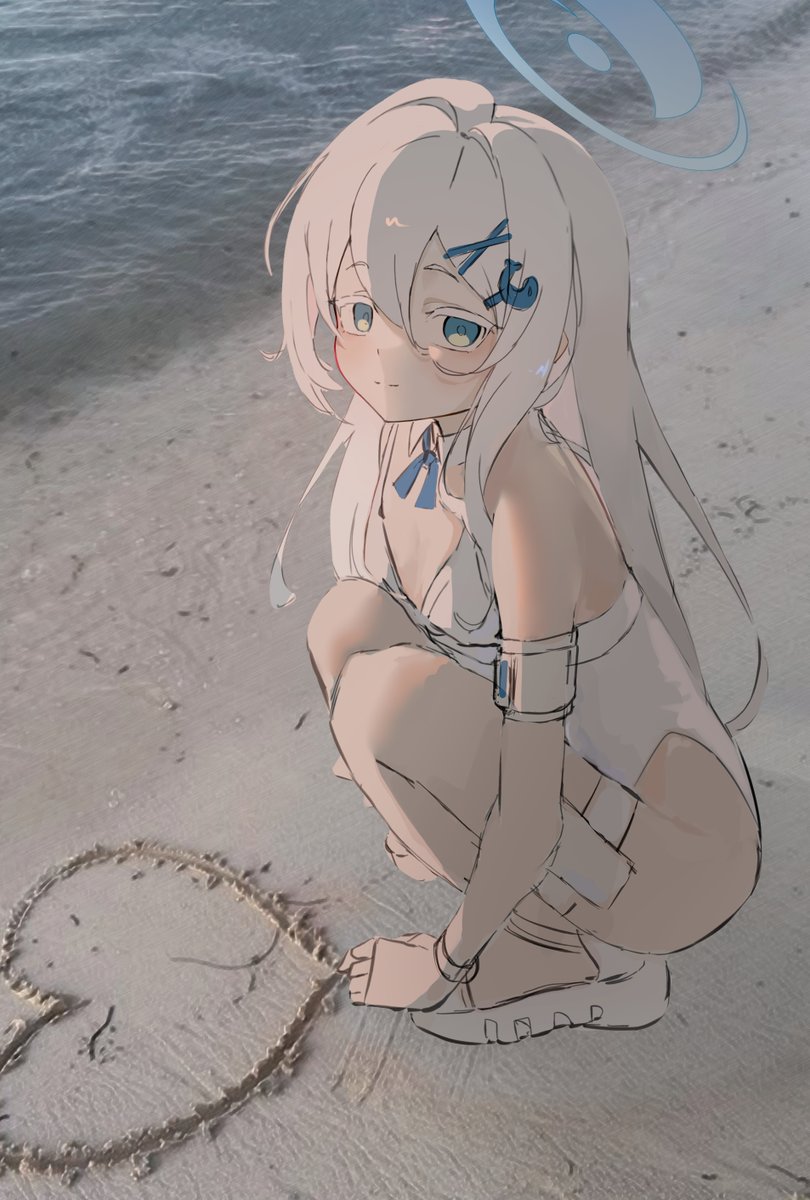 win257h's tweet photo. WIP https://t.co/AbY8OnByJ6