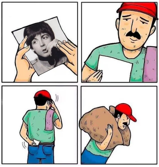nothingisreal62's tweet photo. 구라안치고
인생이 힘들때마다폴리얼굴봄
존나가부장남편빙의해서 음.아내먹여살려야하긔.터벅터벅노동감 https://t.co/cQLzq6Uxzy