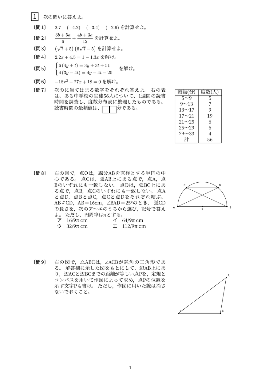 ReadingCircuit tweet picture