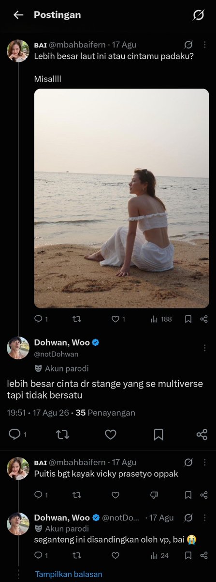 notDohwan's tweet photo. Day one vs one day https://t.co/sfoYjzbqYw