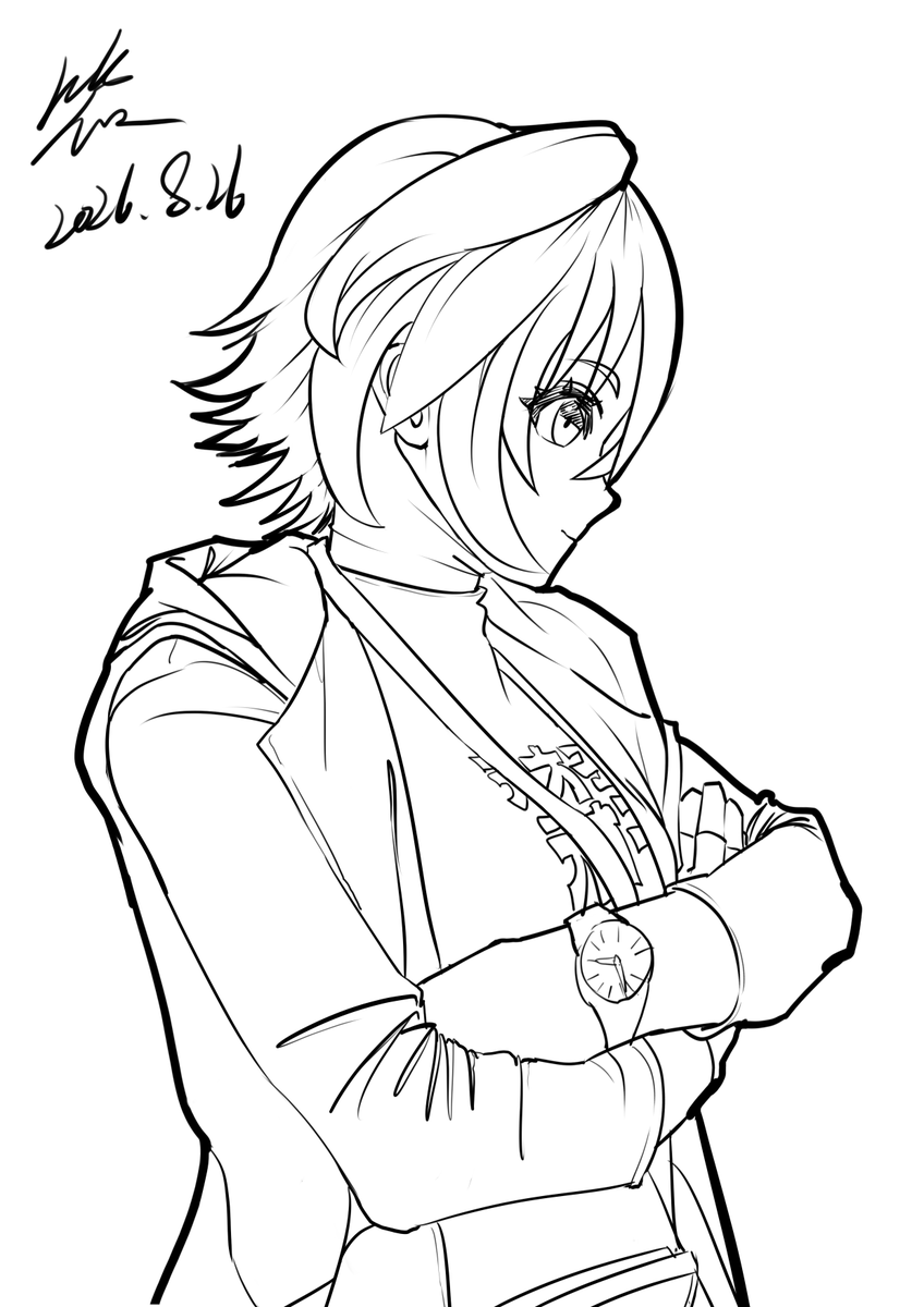 xyyy7201 tweet picture