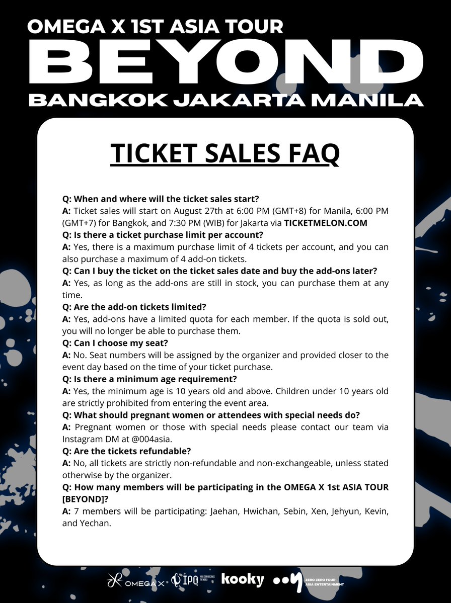 004asia tweet picture