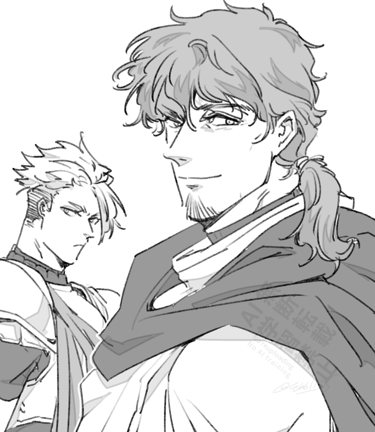 tb6_1125's tweet photo. https://t.co/lJ1nl9ZpIE
