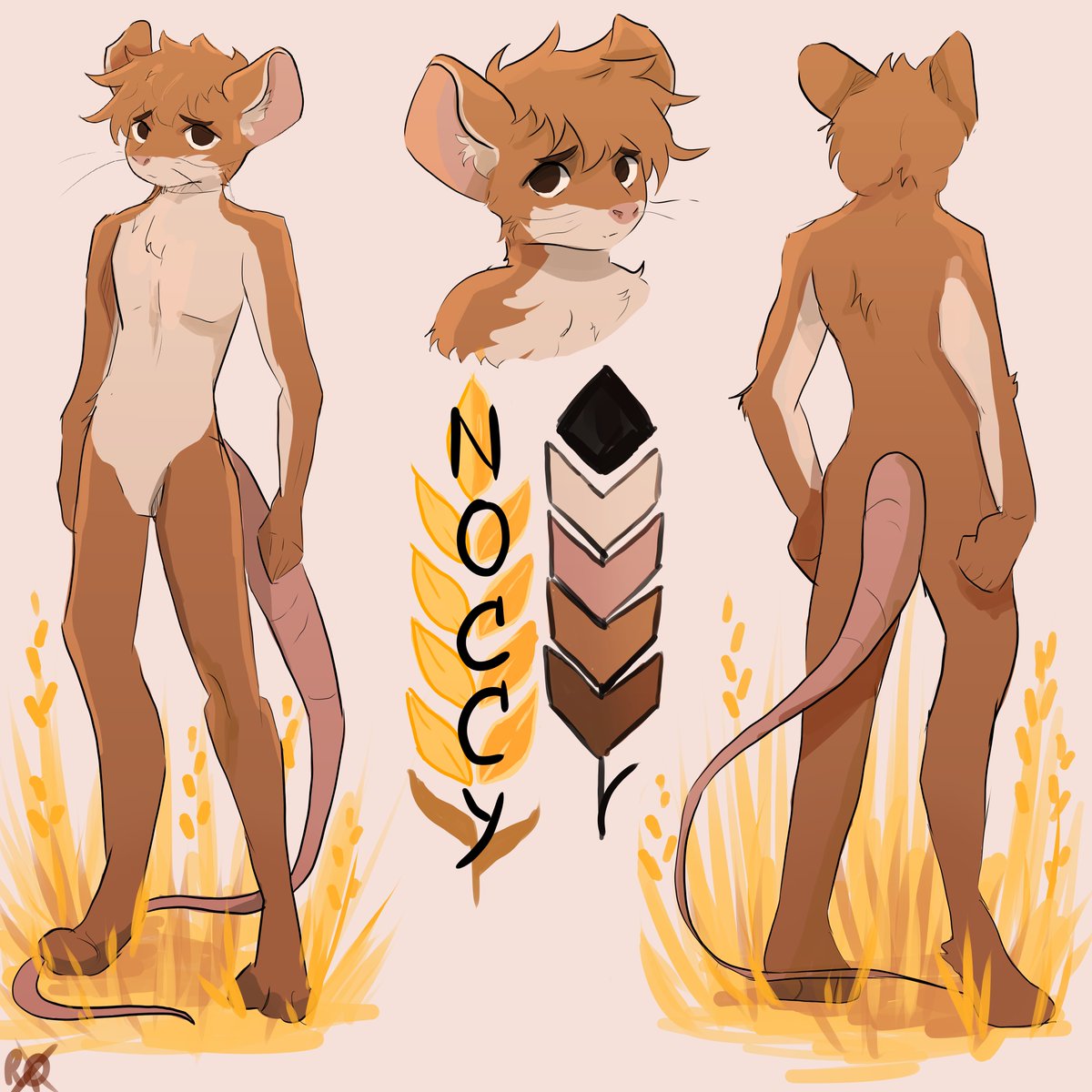 roseQue33274431's tweet photo. cute mouse !
#mouse #furry #furryartist #art https://t.co/C9m79F8AEv