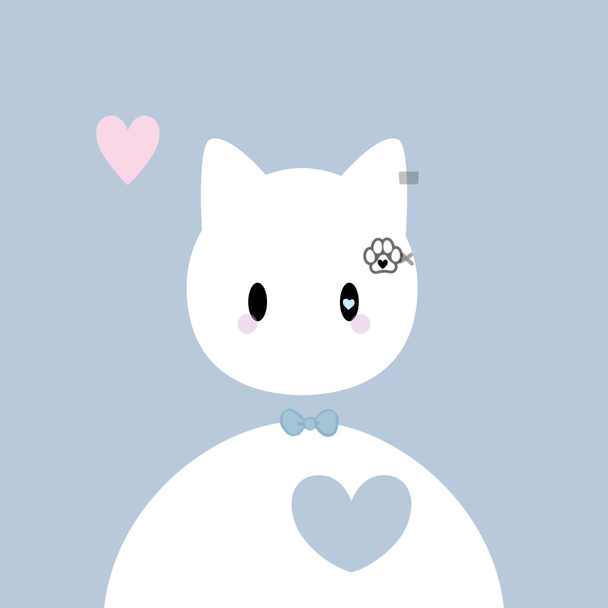 sakuraebineko's tweet photo. ↓変更前 https://t.co/uvgrCoURxK