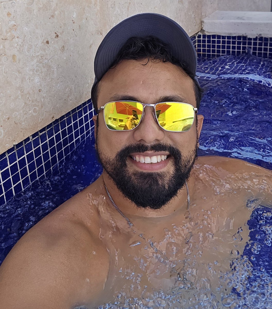 d7galvan's tweet photo. https://t.co/pMhBnk48Gw