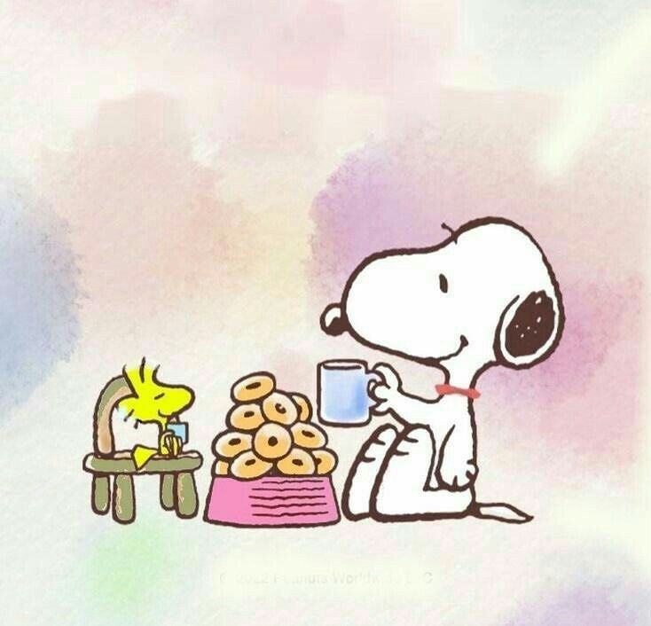 Snoopy_Fans10's tweet photo. https://t.co/QRLAlnFieI