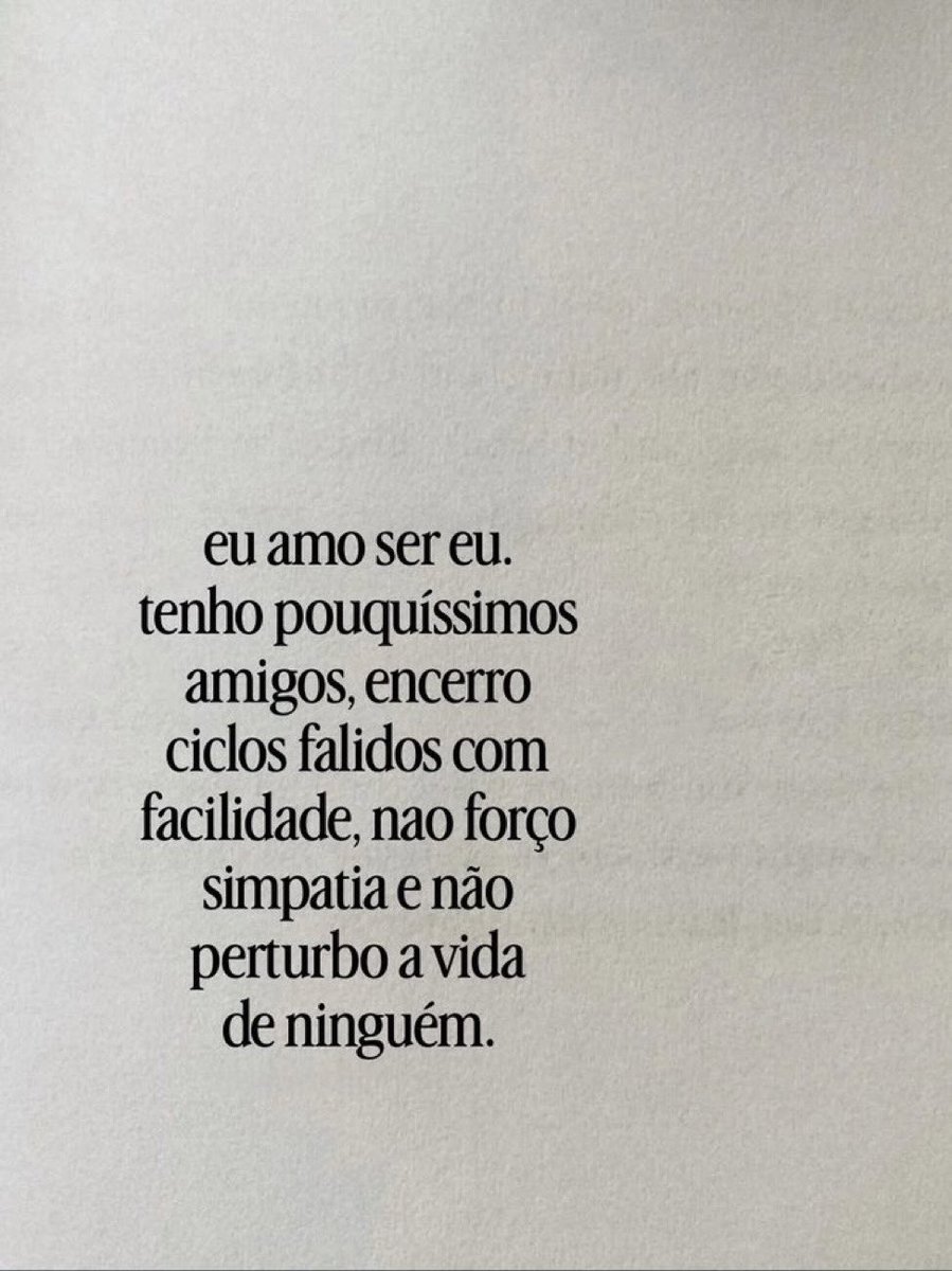 UmFilosofoCitou's tweet photo. https://t.co/93zhfpJWJO