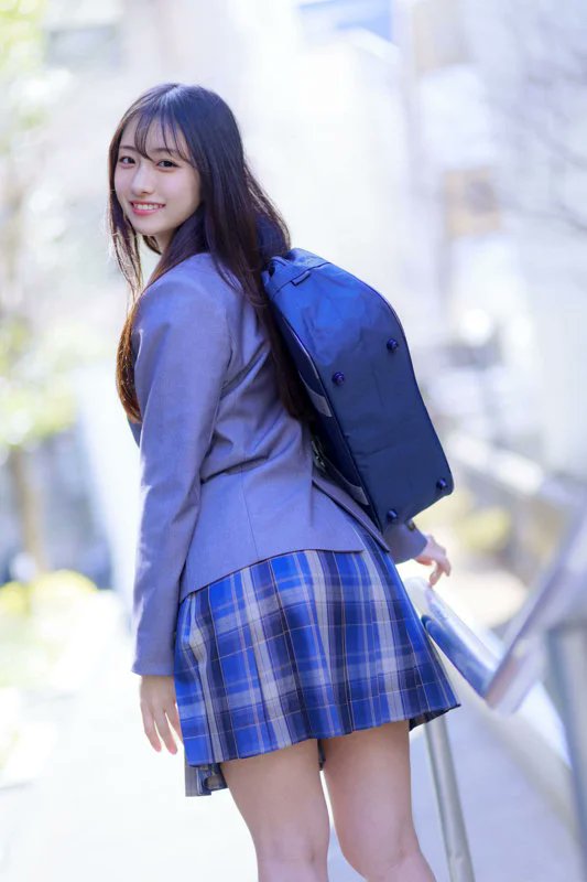osA8grordF10619's tweet photo. ╭━━━━━━━━━━━━━━╮ 
   ㊙500円OFFキャンペーン実施中㊙
╰━━━━━━v━━━━━━━━╯
🔻続きはコチラ🔻
【https://t.co/1JIheI7f4D】
✅PayPayも使用可能🫶 https://t.co/pU5zkn7PKq