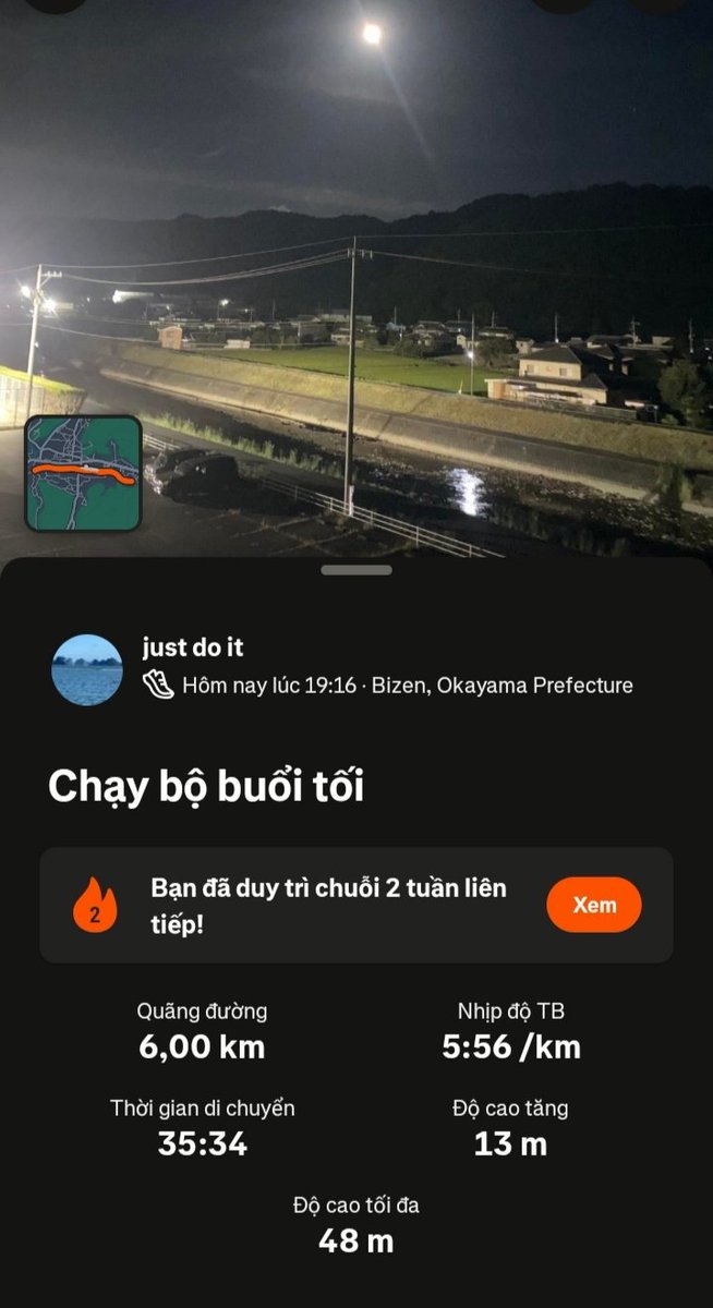 bien_run tweet picture