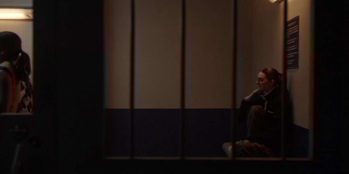bookdoesntselI's tweet photo. best shot in the whole episode #tome https://t.co/v3j4VA8L7c