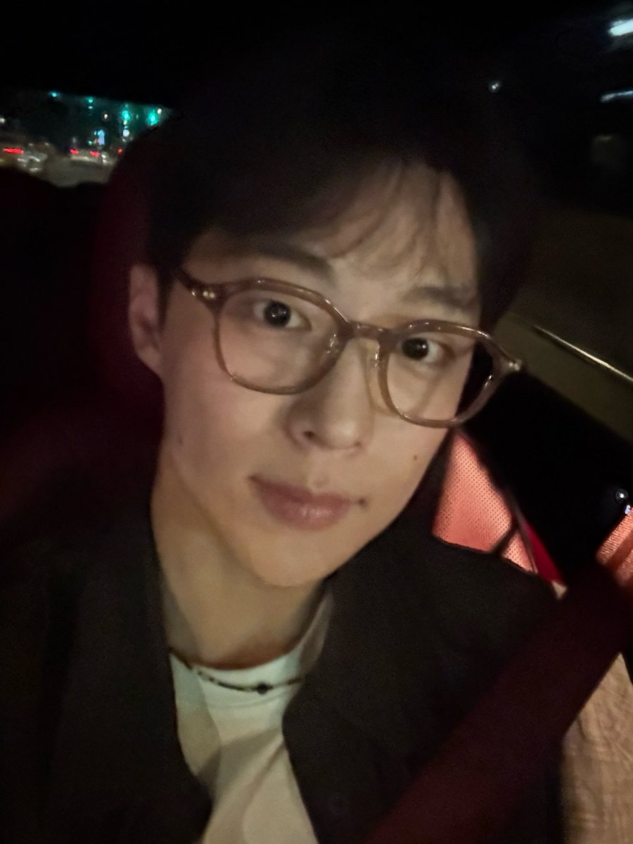 bih____fan's tweet photo. 왤ㅋㅔ 동감 인혁이 같어 귀얍네 #배인혁 https://t.co/1GmT7fY1N8