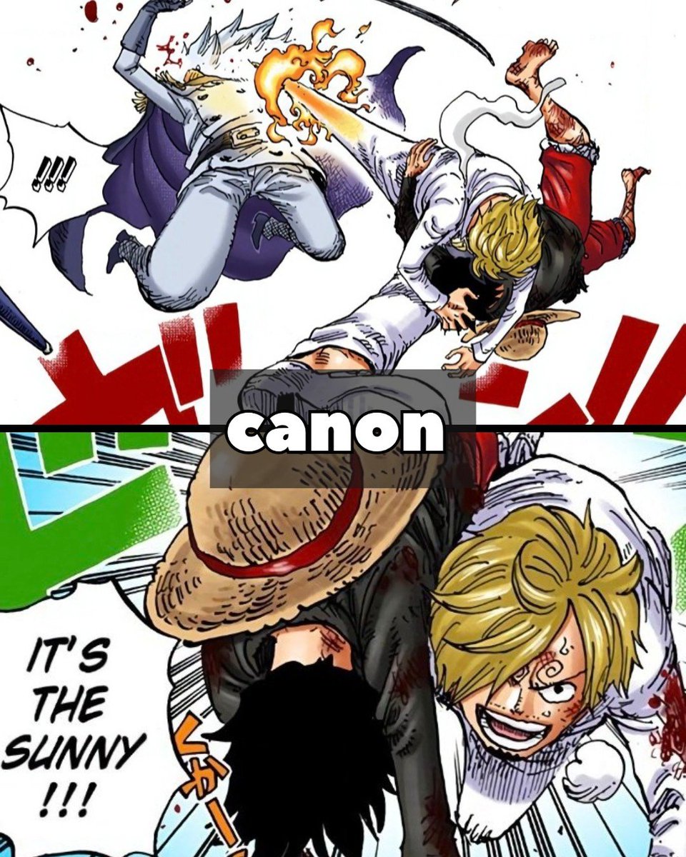 hisashimitsuis's tweet photo. Lend me some writing sanji https://t.co/bTIxprNwCG