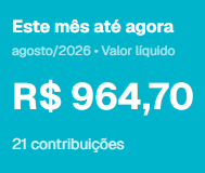 xYoungZin's tweet photo. Olha, mesmo feito isso no mês inteiro, nunca recebi tanto pix alto na carreira inteira, quando esse mês, ainda não é o suficiente pra pagar as contas inteiras!, preciso de ajuda ainda, EU ODEIO FICAR ASSIM, mas não tenho outra saída!!

Pfv, se vc tem pelo menos 1 real só, doe pq faz diferença, agr pra vc q n tem valor algum, td bem, divulgação vale o mesmo que doação de dinheiro.

Vamos divulgar ao máximo, e quem puder doar, doe o máximo que puder, me fazendo pagar as contas desse mês de uma vez, e fazer o subathon durar mais, vamos fazer muita loucura, pq é o meu sonho, fazer barulho, crescer na internet e td mais.

Se chegou até esse parágrafo, agradeço a leitura, e a sua contribuição <3