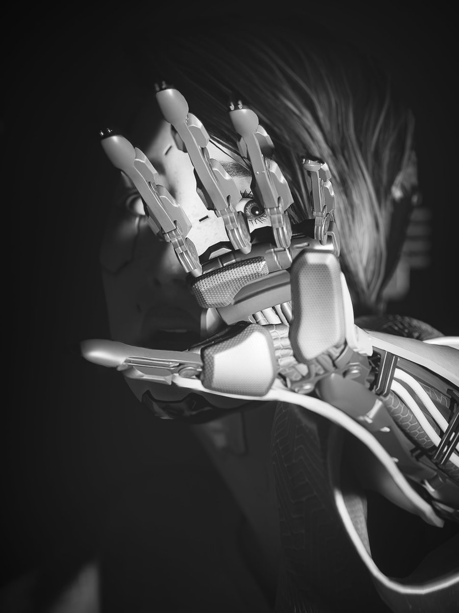v_on_the_road's tweet photo. Scared Bird pt.2

#Cyberpunk2077 #VirtualPhotography https://t.co/32I0Dw5Qc4