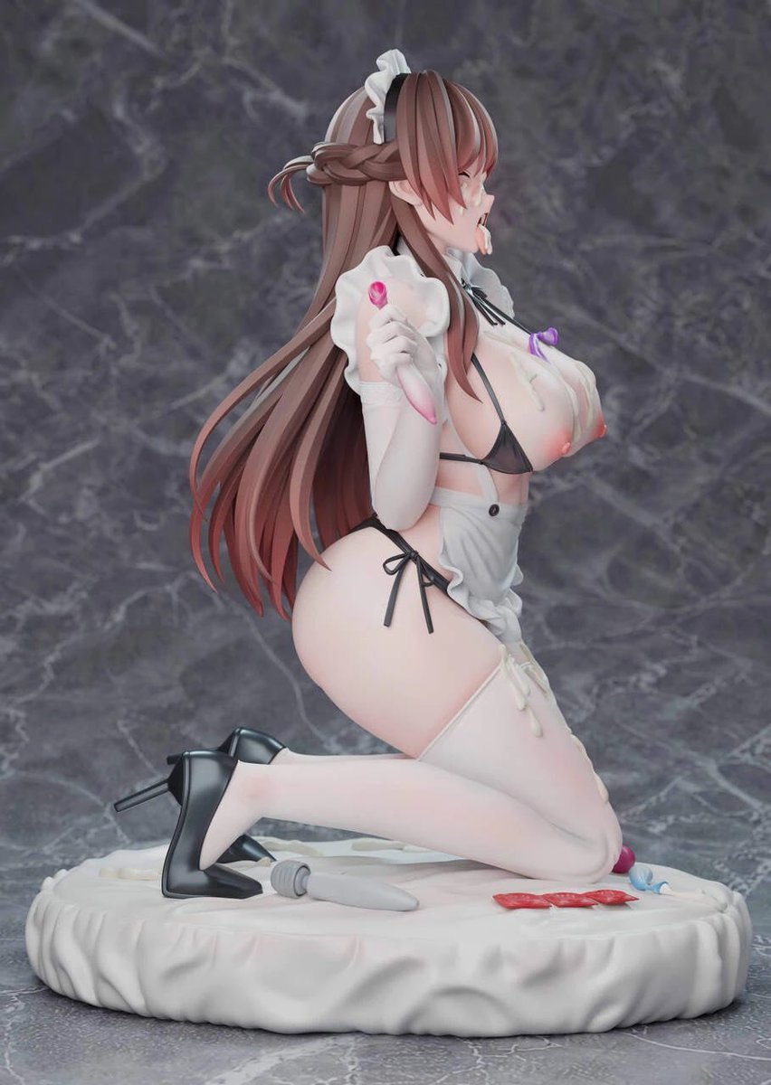 Forklifts1990's tweet photo. Mizuhara Chizuru 1:6 Character Statue🔥

📣Pre order (Worldwide delivery): https://t.co/eqVSkPXR2f

#rentagirlfriend #mizuharachizuru #chizuru #rentagirlfriendfigure #animegk #spiderstudio #gkstatue #r18collectible #animecollectibles #dndntoys #dndntoysfigure https://t.co/w4AYFkkAI6