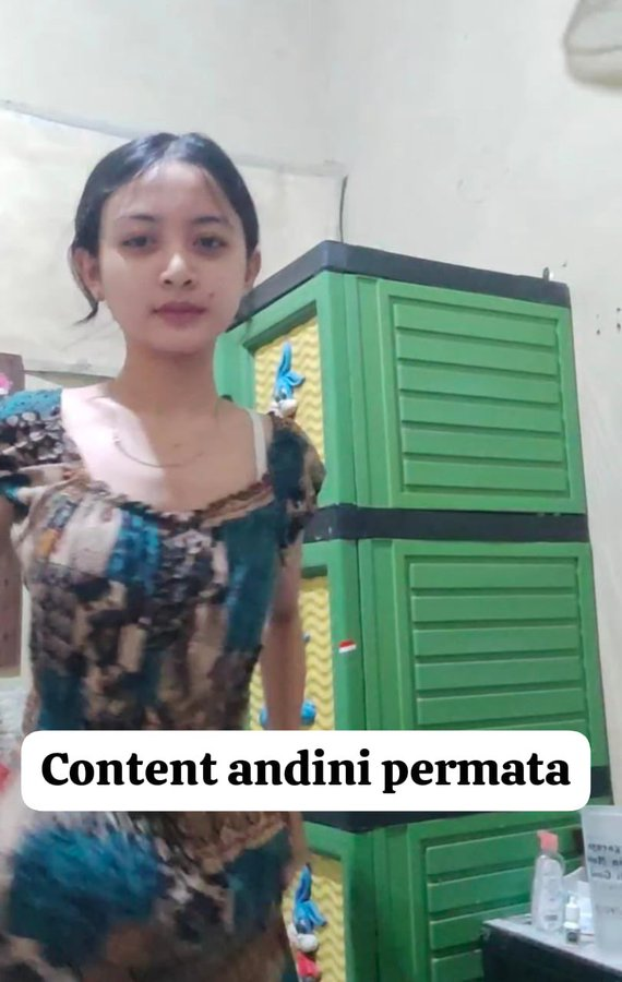 nvhgz's tweet photo. "menolak lupa andini permata"

📁Part 1
https://t.co/yQKi94MLET
📁Part 2
https://t.co/uaU6z8XqBS
📁Part 3
https://t.co/sCH414sNJd
📁Part 4
https://t.co/lUfzm0ZMq5
📁Part 5
https://t.co/U0kcmX3nVo
📁Part 6
https://t.co/fvE2CLjrwH https://t.co/pybQ9OBVvR
