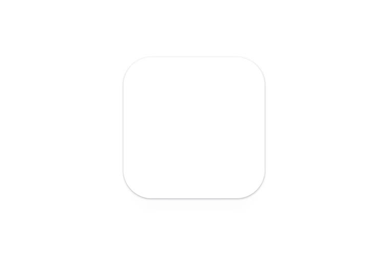 MacGeneration's tweet photo. Android Pulse, l'app à l'icône blanche que Google cachait depuis des mois https://t.co/CHP6a0ODi3 #AndroidPulse #Google https://t.co/SxLt2yoQZg