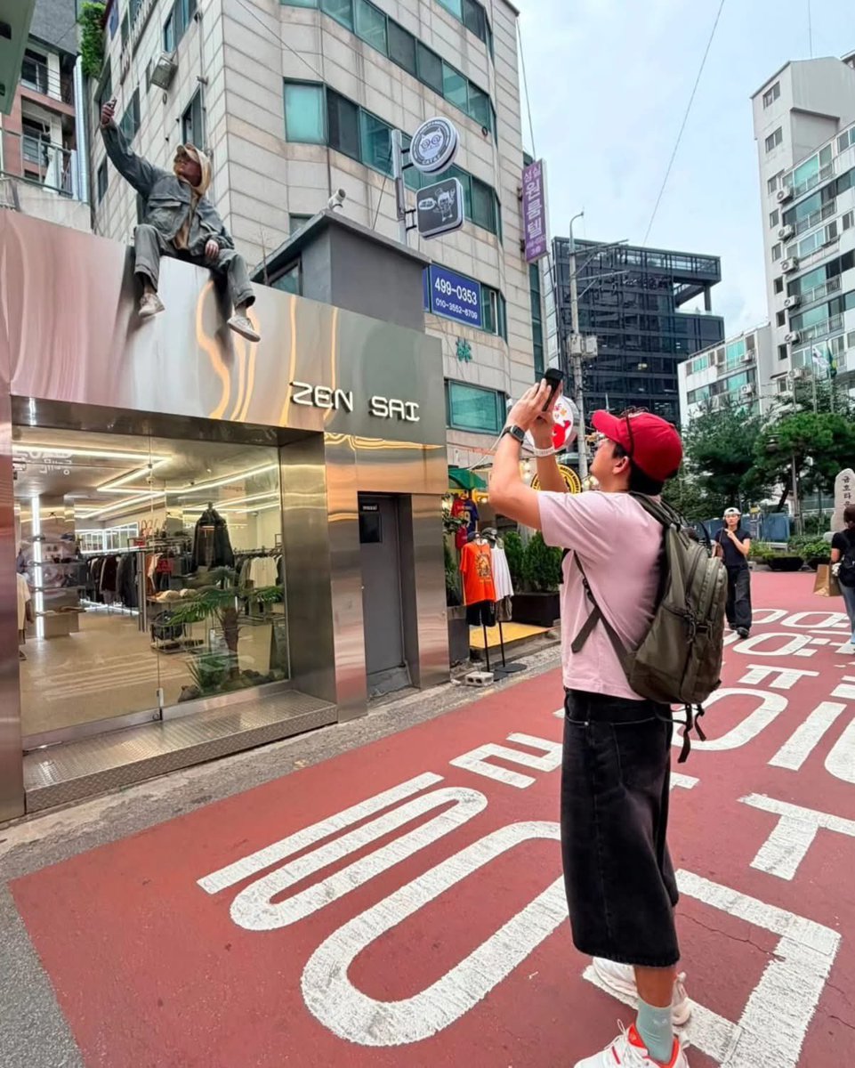 BaBa93203221's tweet photo. [26.08.2026]
𝐼𝐺 𝑈𝑝𝑑𝑎𝑡𝑒𝑑 : ℎ𝑢𝑠𝑠𝑎𝑤𝑒𝑒𝑒

.

Kem Hussawee 
#เข้มหัสวีร์ #KemHussawee https://t.co/BVFftLGXm4