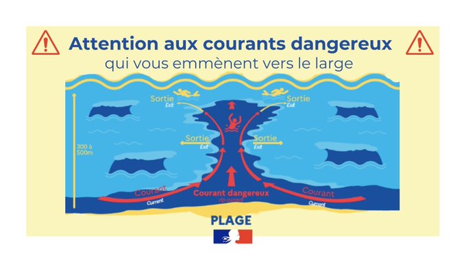 Image de l'actu de Préfet de la Charente-Maritime 🇫🇷🇪🇺