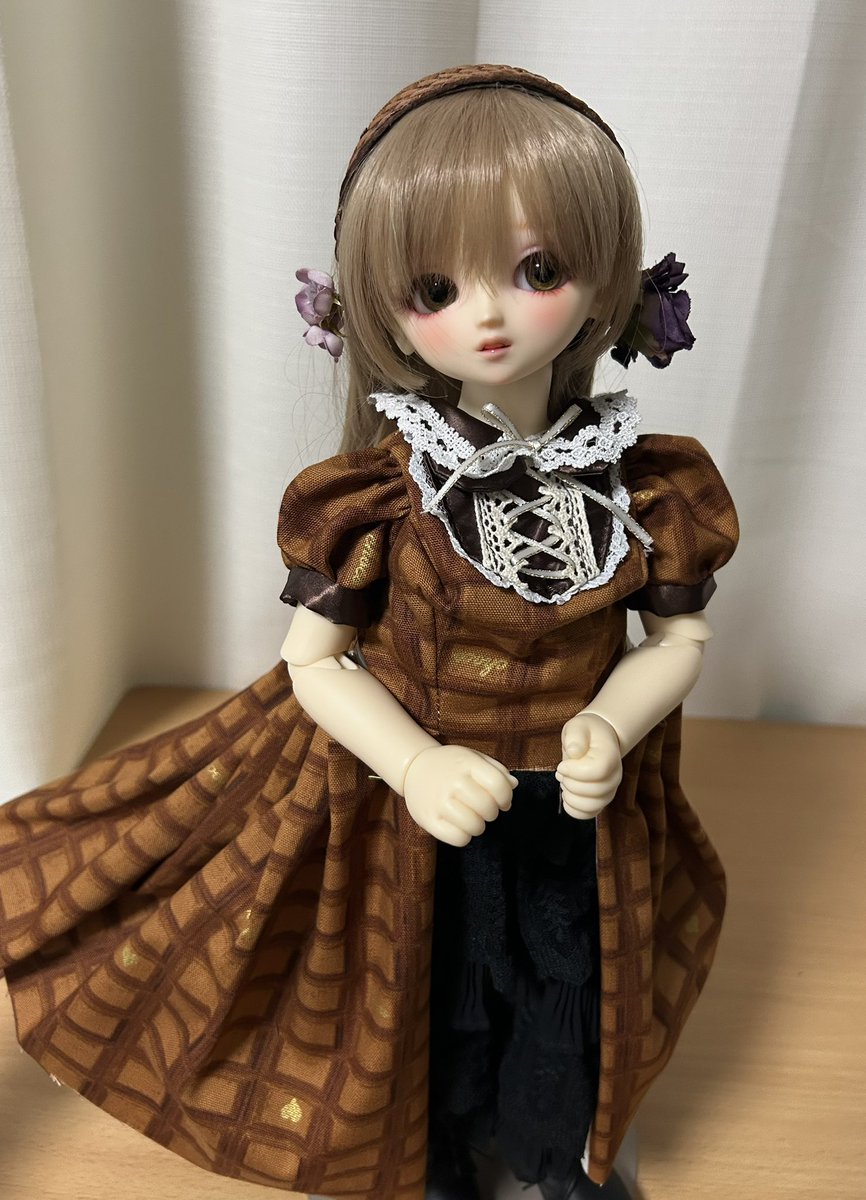 sweets39 on X: 