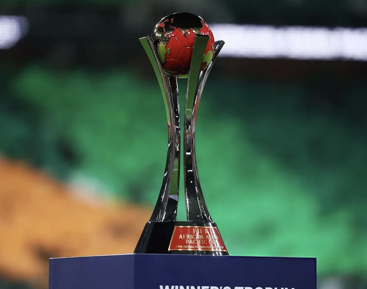 M_O_H_1937's tweet photo. والله ياكمية ضغط في التايم وصياح جميل هذا واحنا دوبنا ب نلعب المباراة المؤهلة للنهائي ورغم كذا الجماعة مكتومين كتم ..

يالله يارب ياكريم انك تكرمنا الليله بفرحة التأهل وبعدها فرحة تحقيق البطولة العالمية والتاريخية بطولة القارات ..💚💚💚 https://t.co/L3vKBhf18M