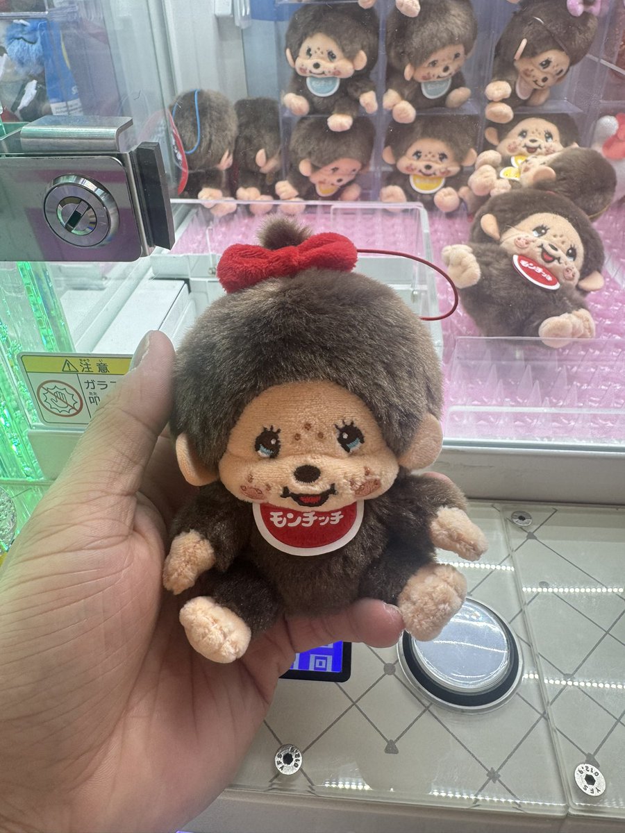 68_221's tweet photo. やっと見つけれたよあやめちゃん😭 https://t.co/b6rwbiWfVe