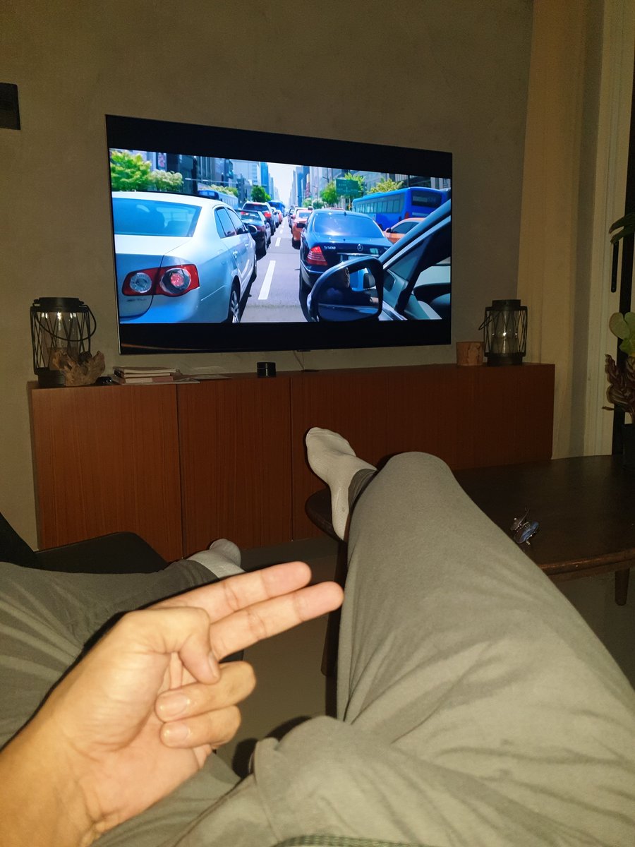 LimitlessZnjou's tweet photo. Papafinger ka? https://t.co/i4iCsTuYFU