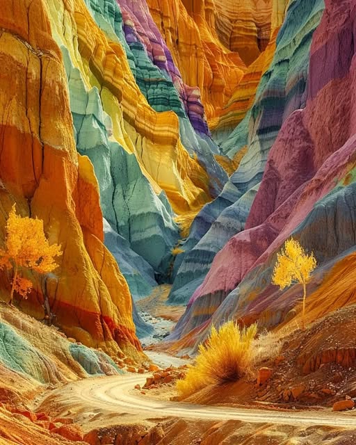 MelsBracelets's tweet photo. Valley of Fire State Park, Nevada #landscape #rocks #landscapephotography #rockformations #desertsouthwest #valleyoffire #nevada #traveling #traveler #wanderer #wanderlust #roadtrip #vacation #explore #adventure #hiking #usa #northamerica https://t.co/FUkleUjDHw