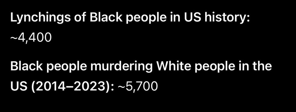 4evaOutchea's tweet photo. @Drake0Tx @B1TuckerCarlson @mattvanswol update your resume 

the picture is in black and white 🤣🤣🤣 https://t.co/ABEX78SyCb