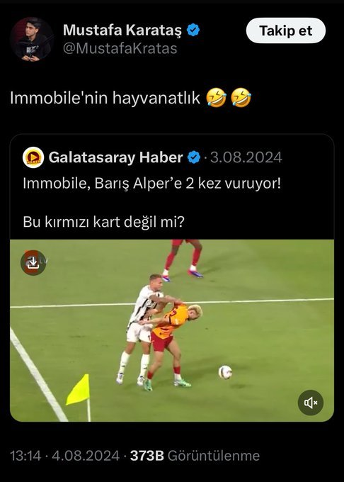 biyogala's tweet photo. 😭 https://t.co/yX3SjBzUq7