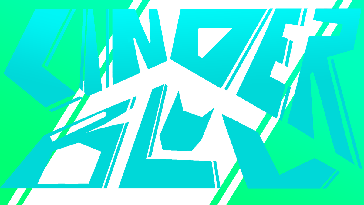 CinderBLU's tweet photo. this is my tag! im very proud of it and if you see any account that isnt my bluesky, tiktok, instagram, or youtube use it. it's not me https://t.co/uxD5wMjjEY