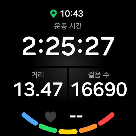 yeonga2172's tweet photo. #오운완 #경기광주 #cd #러버 #청석공원 #산책 
오늘도 빡쎄게 걷기~~♡♡ https://t.co/qb5zHAuv7A