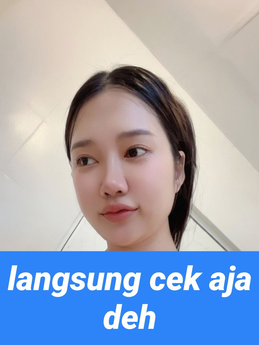 newetif's tweet photo. https://t.co/m4cGoESiX8
https://t.co/m5aNFaM7L7 https://t.co/oAFuEyivkV