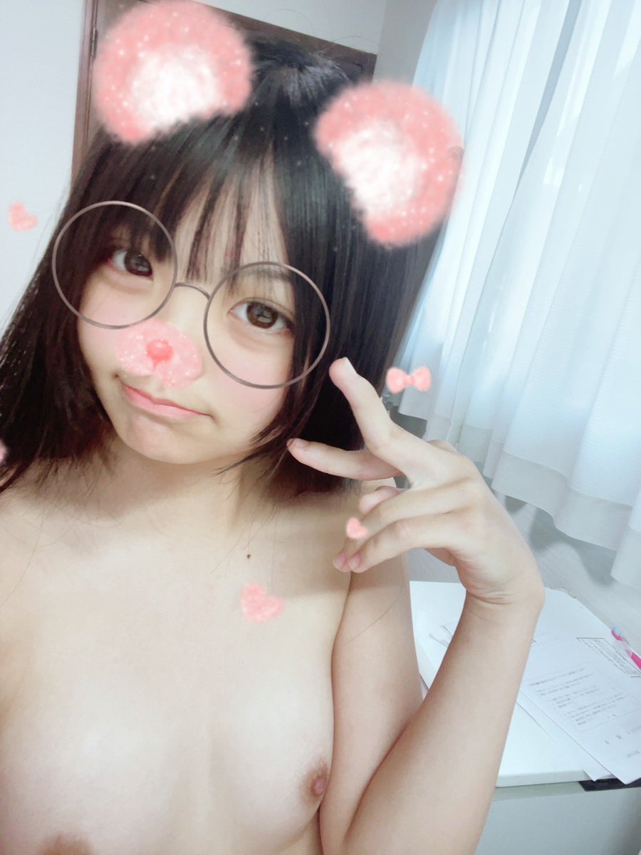 wlnte05r's tweet photo. 前やってたけどわかる人いるー？ https://t.co/yxlI1kGNiH