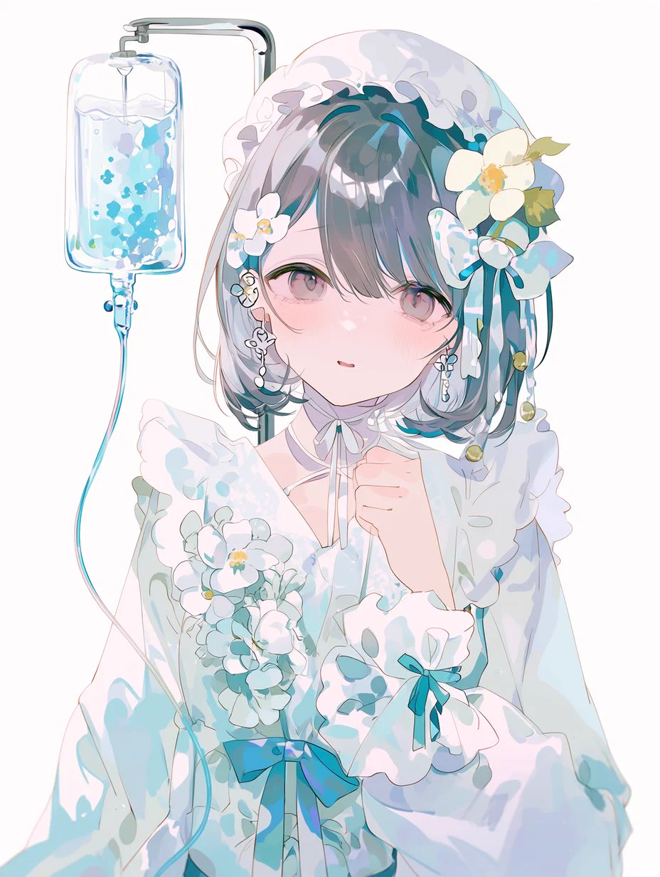 まいﾏｲﾂﾑﾘ/mai (@ma1ma1helmes) / X