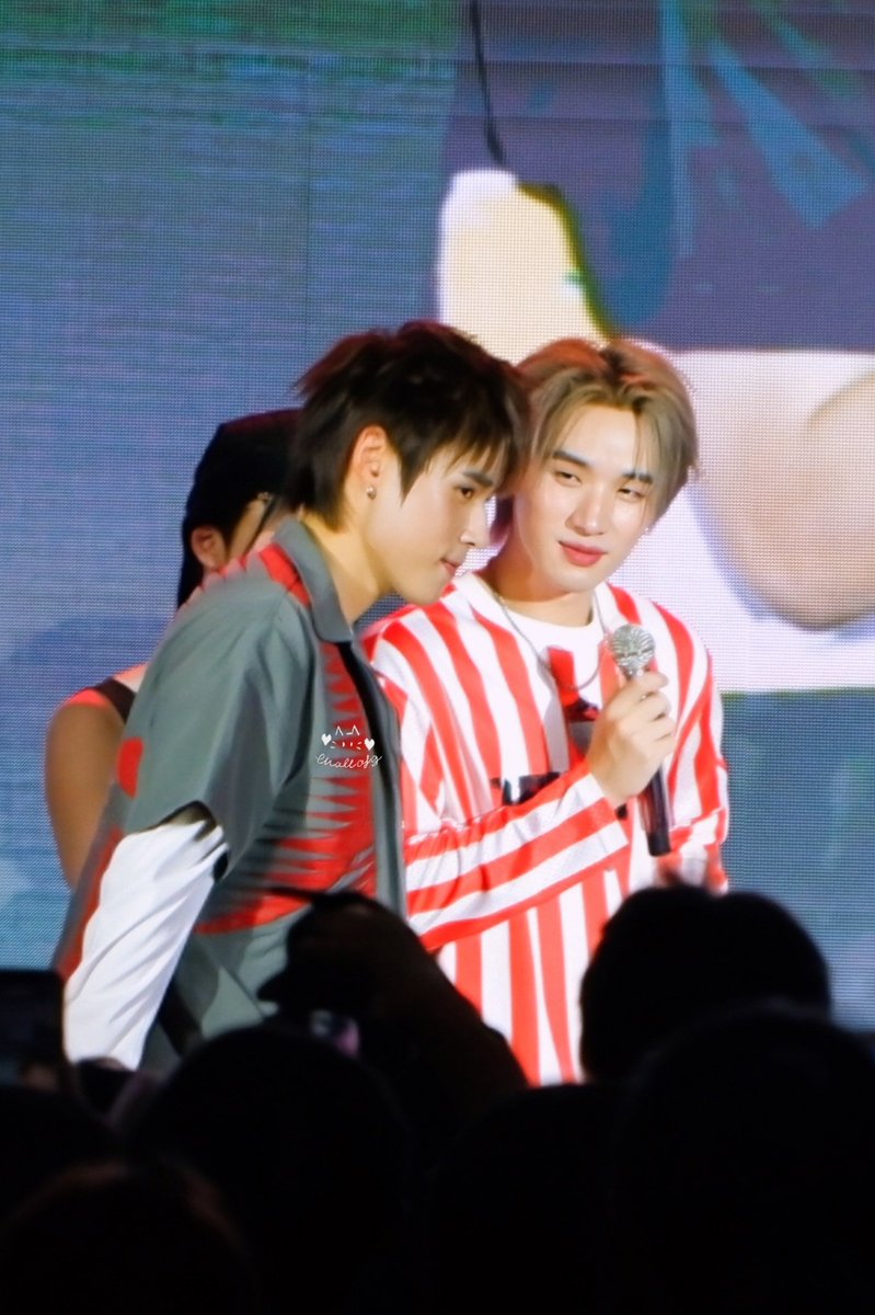 challofg's tweet photo. Makro มี 🥜🍦 ด้วยนะ

MAKRO X LYKN AT SIAM
#LYKN_RakMakMakro 
#nnutdan #hongshihoshi 
#nuthong #นัทฮง #LYKN https://t.co/lGxsWiHbdd